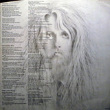 Leon Russell & Marc Benno : Asylum Choir II (LP, Album, RP, Los)