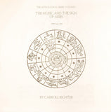 Unknown Artist : The Astromusical House Of Aquarius (LP, Club)