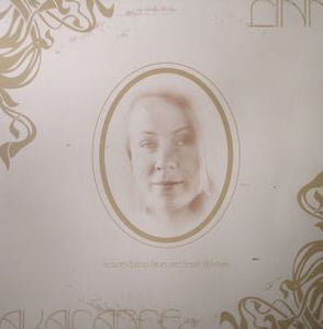 Linn : Available (12")