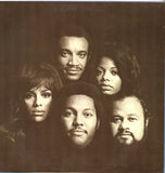 The Fifth Dimension : Greatest Hits (LP, Comp, Uni)