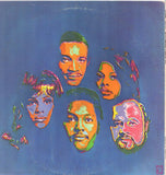 The Fifth Dimension : Greatest Hits (LP, Comp, Uni)