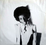 Sly & The Family Stone : Back On The Right Track (LP, Album)