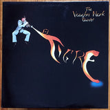 The Vaughn Nark Quintet : El Tigre (LP, Album)