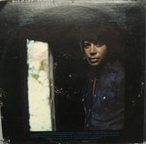 Bobby Goldsboro : Brand New Kind Of Love (LP, Album)