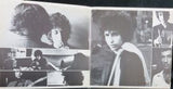 Bob Dylan : Blonde On Blonde (2xLP, Album, RP)