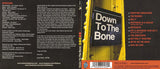 Down To The Bone : Dig It (CD, Album, Dig)