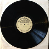 Franz Schubert, Rudolf Serkin : Quintet In A Major For Piano And Strings, Op.114 ("Trout") (LP, RE)