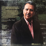 Tennessee Ernie Ford, The Jordanaires : Swing Wide Your Golden Gate (LP, Album)