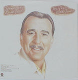 Tennessee Ernie Ford : For The 83rd Time (LP, Album)