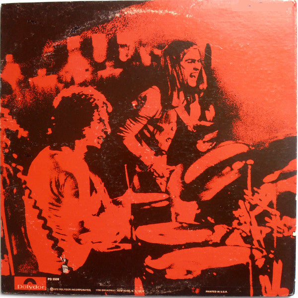 Buy Slade : Slade Alive! (LP, Album, All) Online for a great price