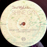 Sarah McLachlan : Shine On (2xLP, Album, 180)