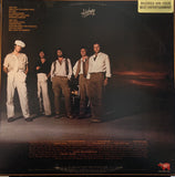 Highway (10) : Highway 1 (LP, Album, Promo, Ter)