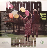 Dawn (5) : Candida (LP, Album)