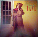 Cristy Lane : Ask Me To Dance (LP, Album)