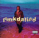 Da Brat : Funkdafied (CD, Album)