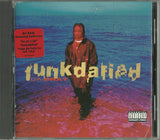 Da Brat : Funkdafied (CD, Album)