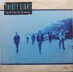 38 Special (2) : Rock & Roll Strategy (LP, Album, Club)