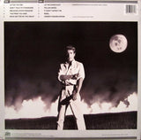 Roger Daltrey : Under A Raging Moon (LP, Album, Club)