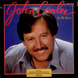 John Conlee : In My Eyes (LP, Glo)