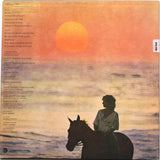 Carole King : Thoroughbred (LP, Album)