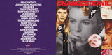 David Bowie : ChangesBowie (CD, Comp)