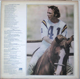 Stephen Stills : Stephen Stills (LP, Album, SO )