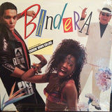 Bandera : Bandera (LP, Album)