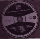 The Black Crowes : Shake Your Money Maker (CD, Album)