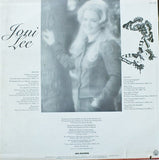 Joni Lee (2) : Joni Lee (LP, Album)