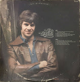 Chris Christian : Chris Christian (LP, Album)