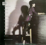 Pat Benatar : Precious Time (LP, Album)