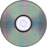 Various : Rounder Fiddle (CD, Comp)