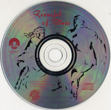 Roomful Of Blues : Turn It On Turn It Up  (CD, Album)