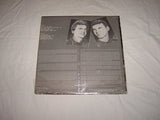 Everly Brothers : The Everly Brothers Greatest Hits Vol. I (LP, Comp)