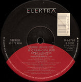 Super Lover Cee & Casanova Rud : Super Casanova (12")