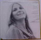 Skeeter Davis : A Place In The Country (LP, Album)