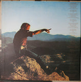 Stephen Stills : Stephen Stills 2 (LP, Album, PR)