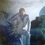 John Klemmer : Arabesque (LP, Album)