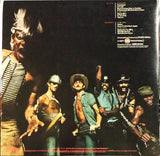 Village People : Live And Sleazy (2xLP, Album, 72 )