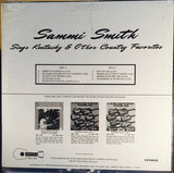 Sammi Smith : Sings Kentucky & Other Country Favorites (LP, Comp)