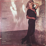 Olivia Newton-John : Totally Hot (LP, Album)