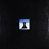 Wings (2) : Wings Greatest (LP, Comp, Win)