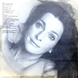 Judy Collins : Hard Times For Lovers (LP, Album, SP )