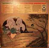 Buffalo Springfield : Retrospective - The Best Of Buffalo Springfield (LP, Comp, CP )