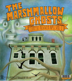 The Marshmallow Ghosts : Corpse Reviver No 1, Vol 1 (7", Pur)