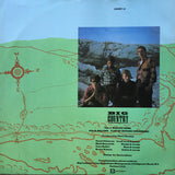 Big Country : Harvest Home (12", Single)