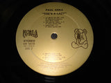 Paul Anka : She's A Lady  (LP, Comp, Club)