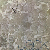 Jack McDuff* : Rock Candy (2xLP, Comp)