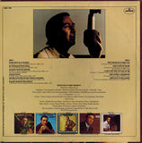 Faron Young : Faron Young Sings "Some Kind Of A Woman" (LP, Album)