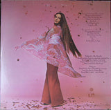 Crystal Gayle : We Must Believe In Magic (LP, Album, Ter)